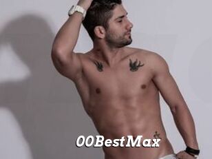 00BestMax