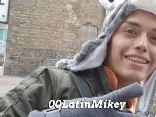 00LatinMikey