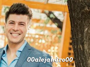 00alejandro00