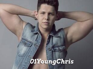 01YoungChris