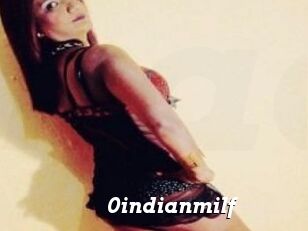 0indianmilf