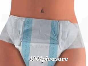 1001pleasure