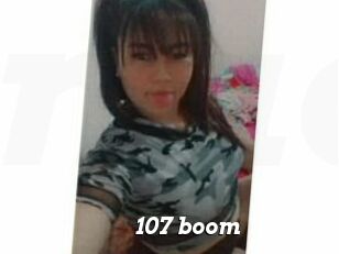 107_boom