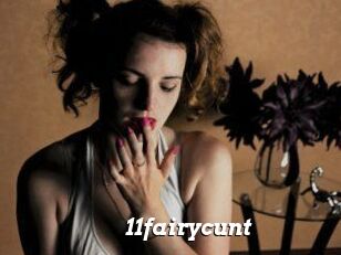 11fairycunt
