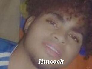 11incock