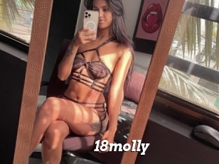 18molly