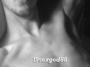 19sexgod88