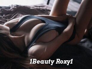 1Beauty_Roxy1