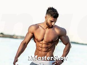 1MasterShow