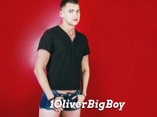 1OliverBigBoy