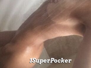 1SuperPocker