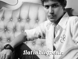 1latinbiigpenis