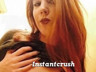 1nstantcrush