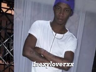 1sexyloverxx