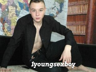 1youngsexboy