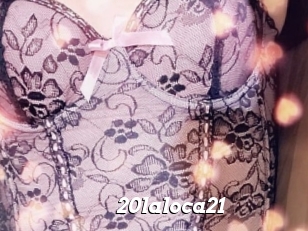20laloca21