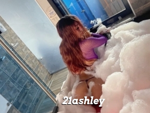 21ashley