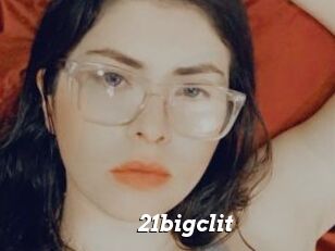 21bigclit
