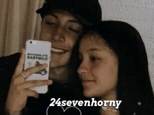 24sevenhorny
