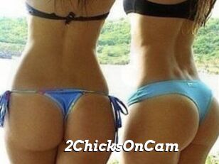 2ChicksOnCam