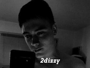 2dizzy