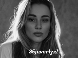 35juverlyxl
