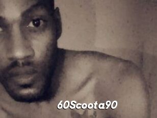 60Scoota90