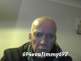694evaJimmy697