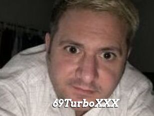 69TurboXXX