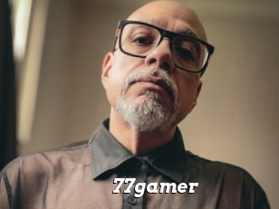 77gamer