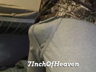 7InchOfHeaven
