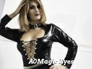 A0Magic_Eyes