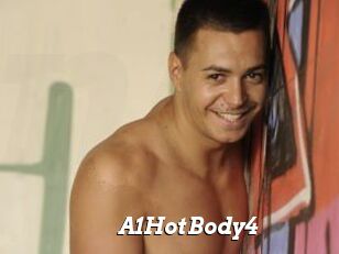 A1HotBody4