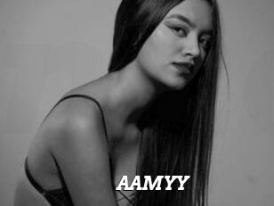 AAMYY