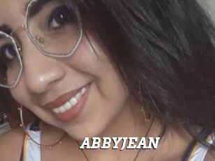 ABBYJEAN