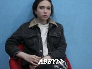 ABBYbb