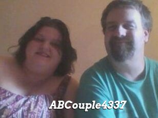 ABCouple4337