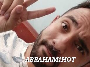 ABRAHAM1HOT