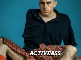 ACTIVEASS