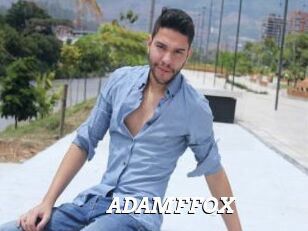 ADAMFFOX
