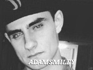 ADAM_SMILEY
