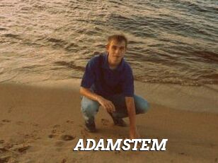 ADAM_STEM