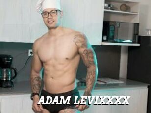 ADAM_LEVIXXXX
