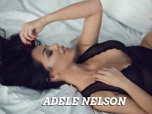 ADELE_NELSON