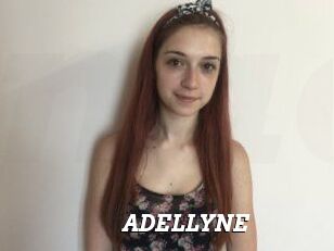 ADELLYNE_
