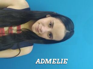 ADMELIE