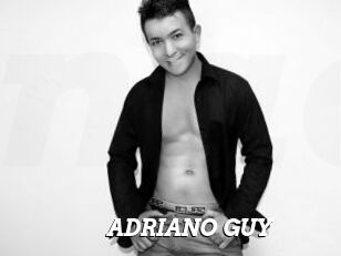 ADRIANO_GUY