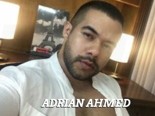 ADRIAN_AHMED