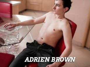 ADRIEN_BROWN