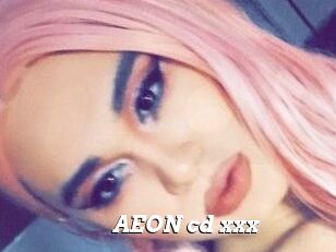 AEON_cd_xxx